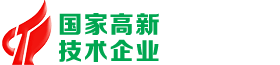 高新技術(shù)泵閥廠(chǎng)家